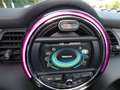 MINI Cooper Cabrio JCW Interior Pack & Navigation System Noir - thumbnail 26
