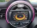 MINI Cooper Cabrio JCW Interior Pack & Navigation System Noir - thumbnail 28
