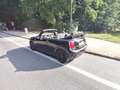 MINI Cooper Cabrio JCW Interior Pack & Navigation System Noir - thumbnail 8