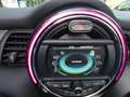 MINI Cooper Cabrio JCW Interior Pack & Navigation System Noir - thumbnail 25