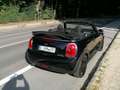 MINI Cooper Cabrio JCW Interior Pack & Navigation System Noir - thumbnail 3