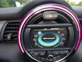 MINI Cooper Cabrio JCW Interior Pack & Navigation System Noir - thumbnail 24
