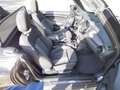 MINI Cooper Cabrio JCW Interior Pack & Navigation System Noir - thumbnail 14