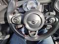 MINI Cooper Cabrio JCW Interior Pack & Navigation System Noir - thumbnail 18