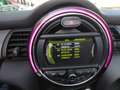 MINI Cooper Cabrio JCW Interior Pack & Navigation System Noir - thumbnail 29