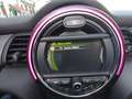 MINI Cooper Cabrio JCW Interior Pack & Navigation System Noir - thumbnail 30