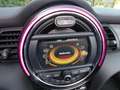 MINI Cooper Cabrio JCW Interior Pack & Navigation System Noir - thumbnail 27