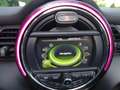 MINI Cooper Cabrio JCW Interior Pack & Navigation System Noir - thumbnail 21