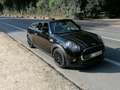 MINI Cooper Cabrio JCW Interior Pack & Navigation System Noir - thumbnail 2