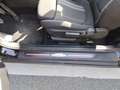 MINI Cooper Cabrio JCW Interior Pack & Navigation System Noir - thumbnail 19