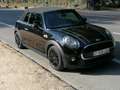 MINI Cooper Cabrio JCW Interior Pack & Navigation System Noir - thumbnail 5