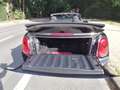 MINI Cooper Cabrio JCW Interior Pack & Navigation System Noir - thumbnail 13