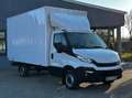 Iveco Daily 35S12 Biały - thumbnail 1