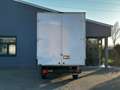 Iveco Daily 35S12 Bianco - thumbnail 5