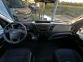 Iveco Daily 35S12 Weiß - thumbnail 16