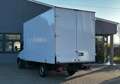 Iveco Daily 35S12 Bianco - thumbnail 4