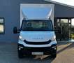 Iveco Daily 35S12 Wit - thumbnail 2