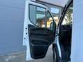 Iveco Daily 35S12 Beyaz - thumbnail 8