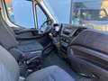Iveco Daily 35S12 Blanc - thumbnail 9