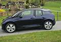 BMW i3 42,2kWh - thumbnail 2