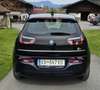 BMW i3 42,2kWh - thumbnail 3
