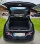 BMW i3 42,2kWh - thumbnail 10