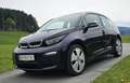 BMW i3 42,2kWh - thumbnail 1