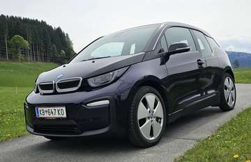42,2kWh