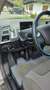 BMW i3 42,2kWh - thumbnail 13