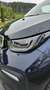 BMW i3 42,2kWh - thumbnail 4