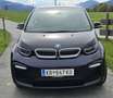 BMW i3 42,2kWh - thumbnail 15
