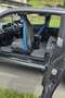 BMW i3 42,2kWh - thumbnail 7