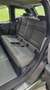 BMW i3 42,2kWh - thumbnail 8