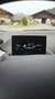 BMW i3 42,2kWh - thumbnail 11