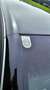 BMW i3 42,2kWh - thumbnail 9