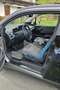 BMW i3 42,2kWh - thumbnail 6