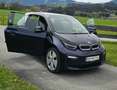 BMW i3 42,2kWh - thumbnail 5