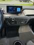 BMW i3 42,2kWh - thumbnail 14