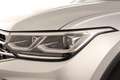 Volkswagen Tiguan 2.0 TDI Elegance 4Motion VIRTUAL DAB AHK APP KAMER Zilver - thumbnail 18