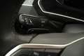 Volkswagen Tiguan 2.0 TDI Elegance 4Motion VIRTUAL DAB AHK APP KAMER Zilver - thumbnail 24