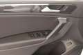Volkswagen Tiguan 2.0 TDI Elegance 4Motion VIRTUAL DAB AHK APP KAMER Zilver - thumbnail 10