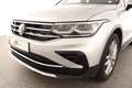 Volkswagen Tiguan 2.0 TDI Elegance 4Motion VIRTUAL DAB AHK APP KAMER Zilver - thumbnail 16