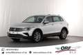 Volkswagen Tiguan 2.0 TDI Elegance 4Motion VIRTUAL DAB AHK APP KAMER Zilver - thumbnail 1