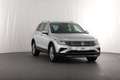Volkswagen Tiguan 2.0 TDI Elegance 4Motion VIRTUAL DAB AHK APP KAMER Zilver - thumbnail 2