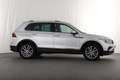 Volkswagen Tiguan 2.0 TDI Elegance 4Motion VIRTUAL DAB AHK APP KAMER Zilver - thumbnail 3