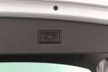 Volkswagen Tiguan 2.0 TDI Elegance 4Motion VIRTUAL DAB AHK APP KAMER Zilver - thumbnail 21