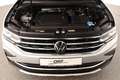 Volkswagen Tiguan 2.0 TDI Elegance 4Motion VIRTUAL DAB AHK APP KAMER Zilver - thumbnail 8