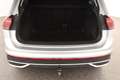 Volkswagen Tiguan 2.0 TDI Elegance 4Motion VIRTUAL DAB AHK APP KAMER Zilver - thumbnail 9