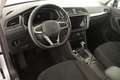 Volkswagen Tiguan 2.0 TDI Elegance 4Motion VIRTUAL DAB AHK APP KAMER Zilver - thumbnail 11