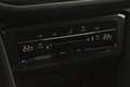 Volkswagen Tiguan 2.0 TDI Elegance 4Motion VIRTUAL DAB AHK APP KAMER Zilver - thumbnail 29
